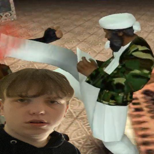 RealBiggens avatar