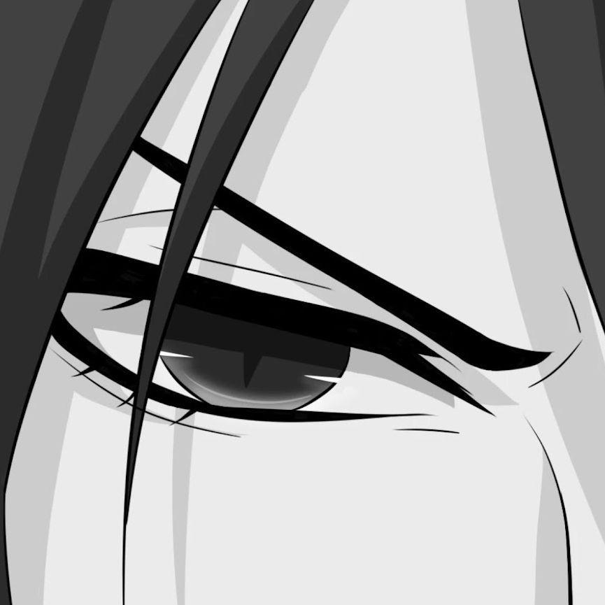 1mperator-_ avatar