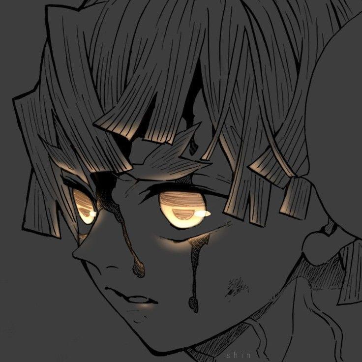 aimy