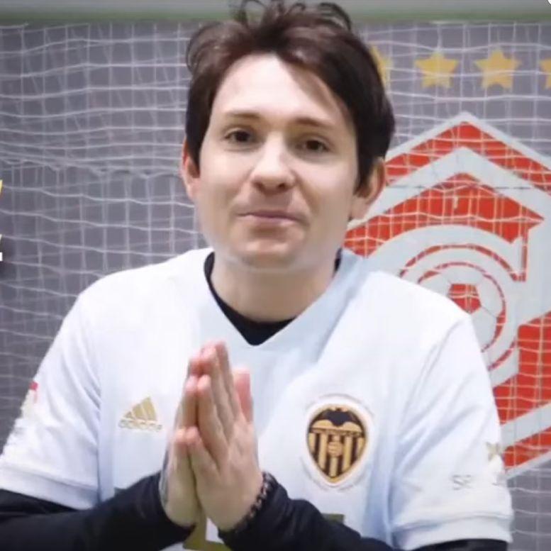 scalevillain avatar