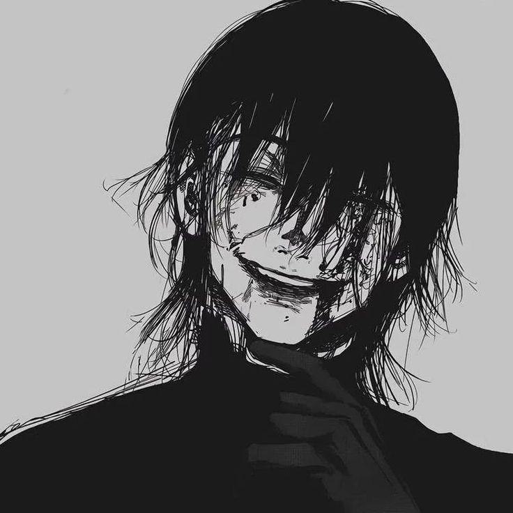 sttroke avatar
