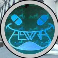 Player EatHOTWHEELS avatar