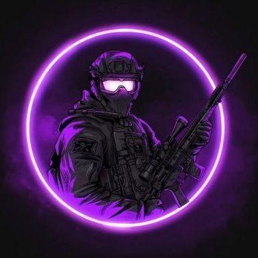 emxr-