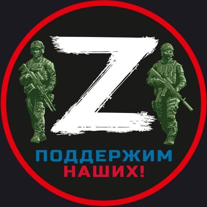 Fedor_Shpack avatar