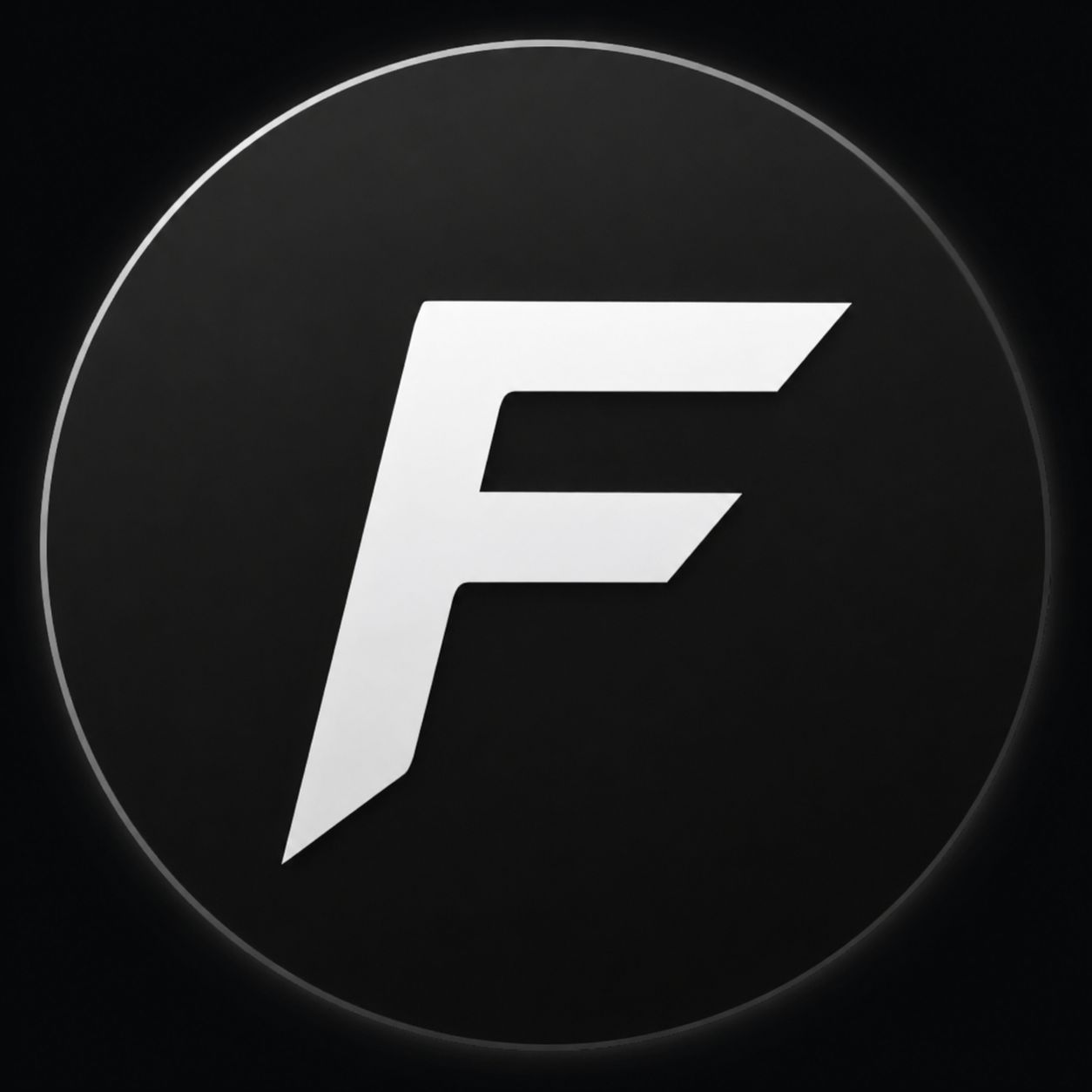Fefewo