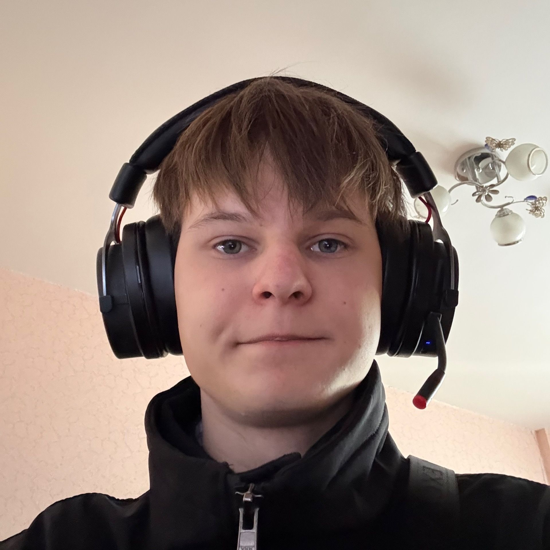 em-kazyavki
