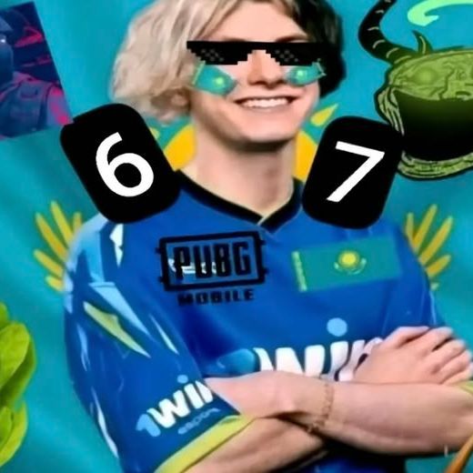 team_pohyidEko