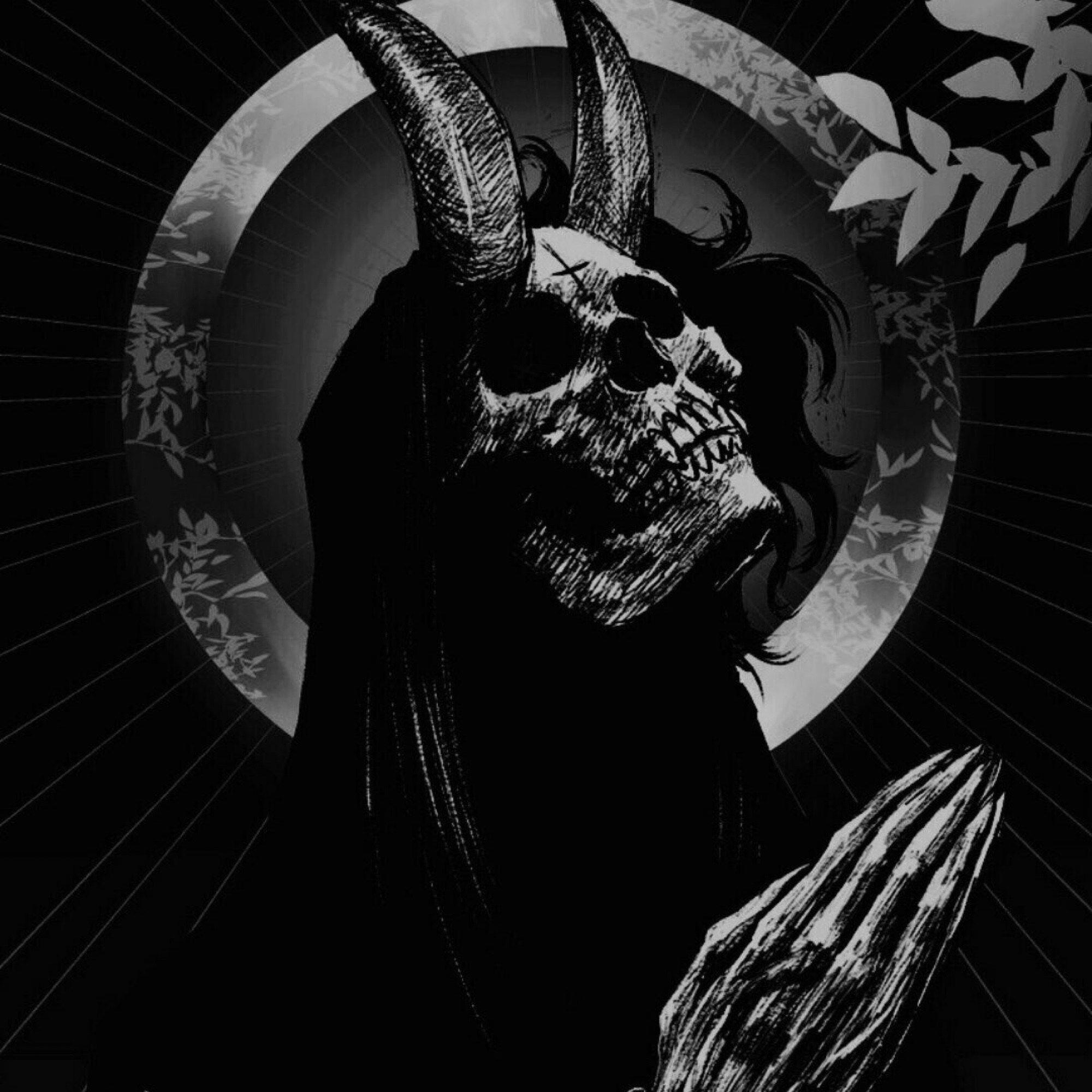 Hadalian avatar