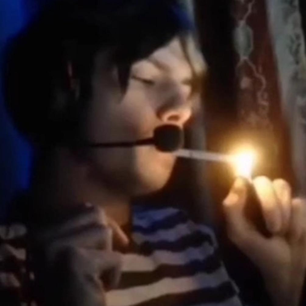 NAZAR_BAK1N avatar