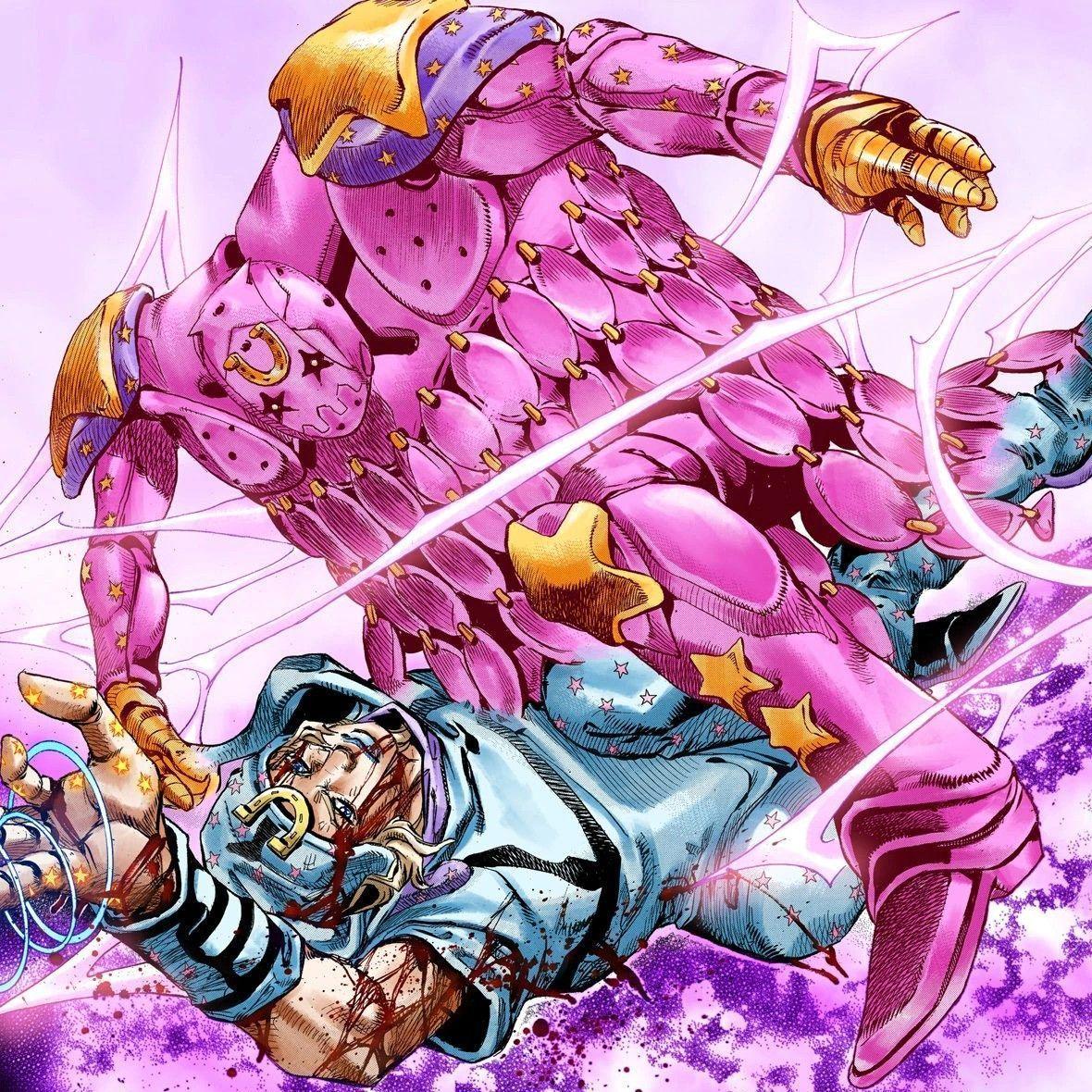 JoJop7 avatar
