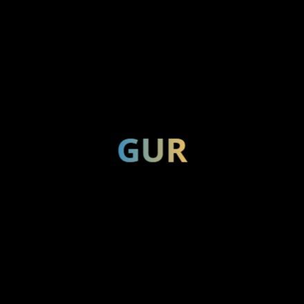 GUR