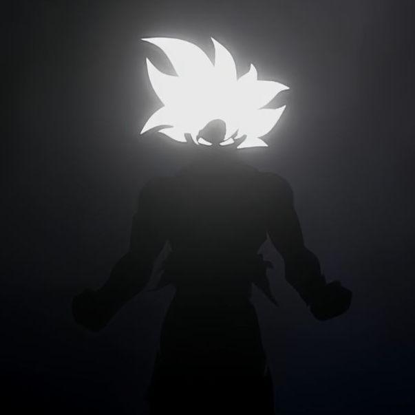 -Jessen avatar