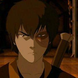 dartolomeO avatar
