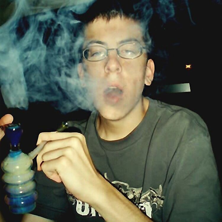 T0MK4 FACEIT avatar