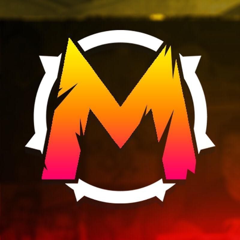 team_mafee_