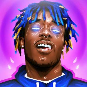 Tsar3v56 avatar