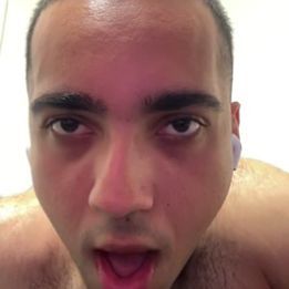 Hi_ImRichard