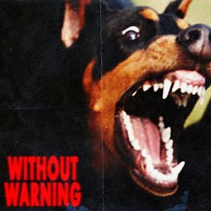 frankmite avatar