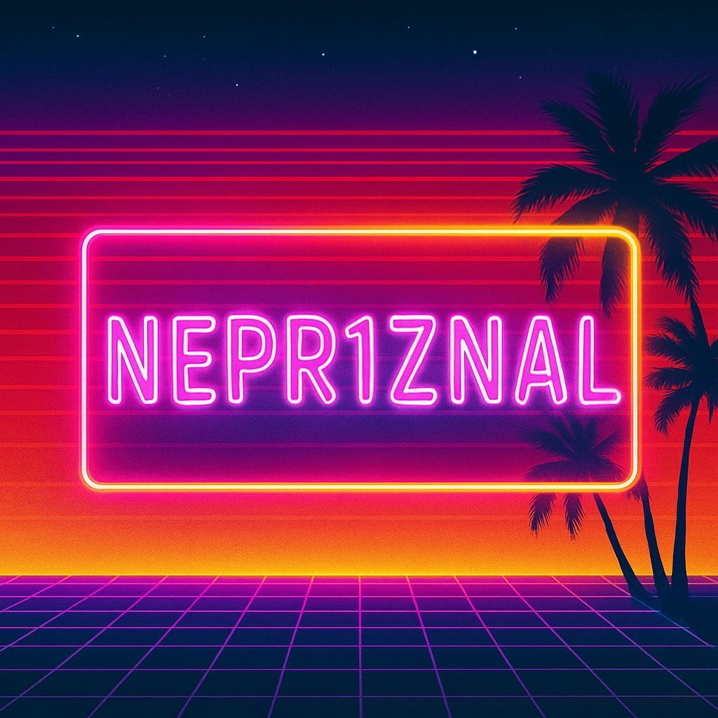 NEPR1ZNAL