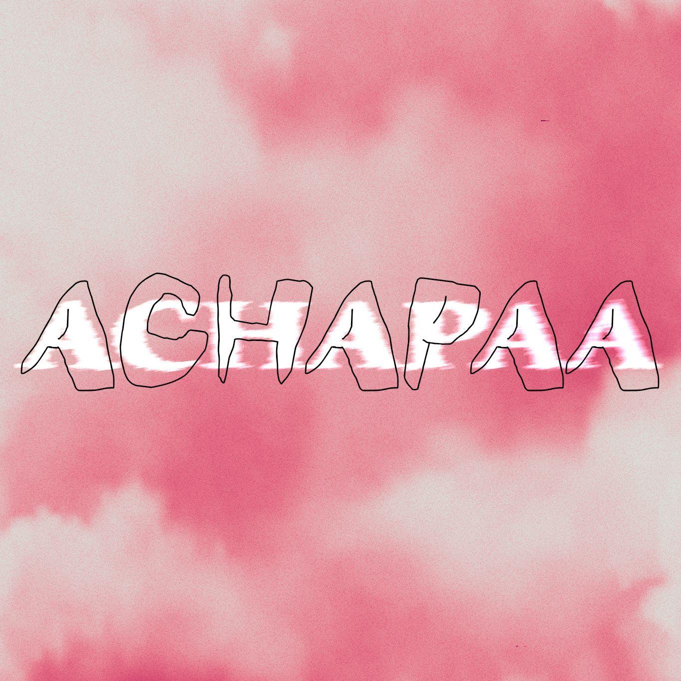 achapaa avatar