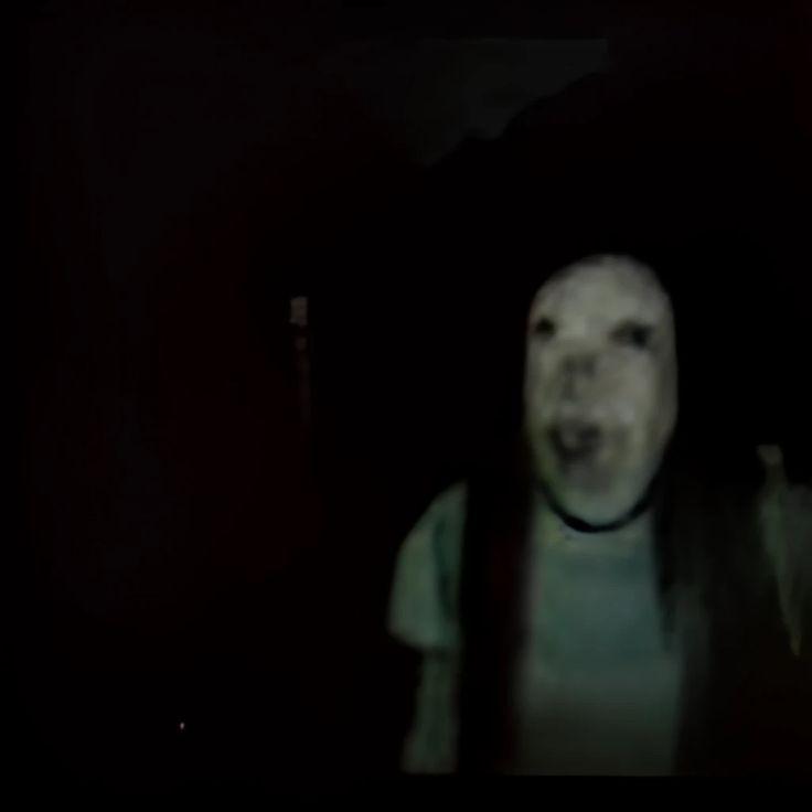 s0kro avatar
