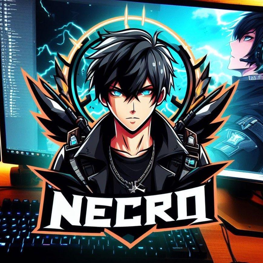 Player Nmcnecro avatar