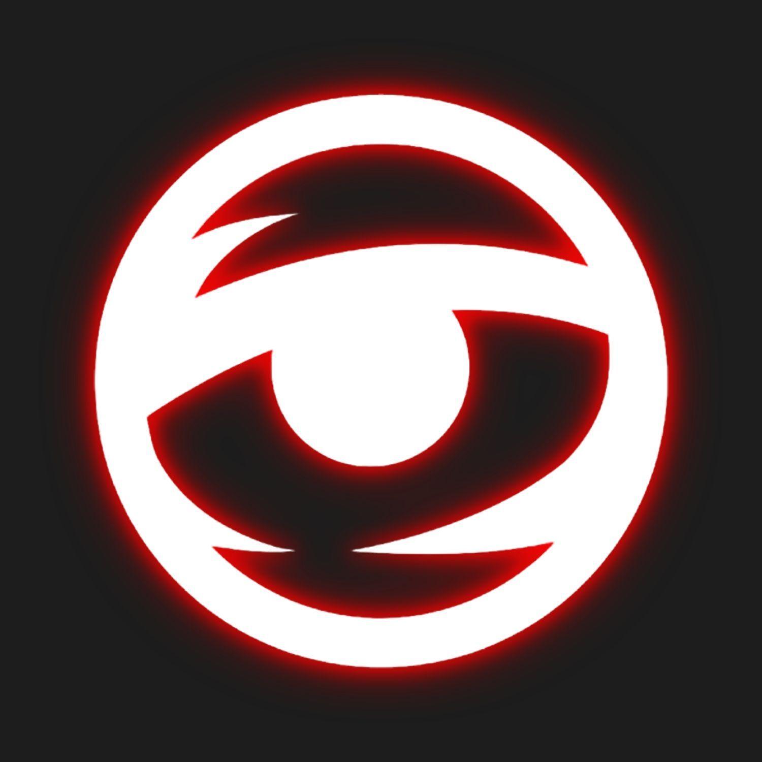 Unity Visual
