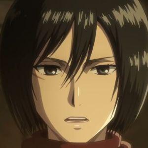 Brazillec avatar