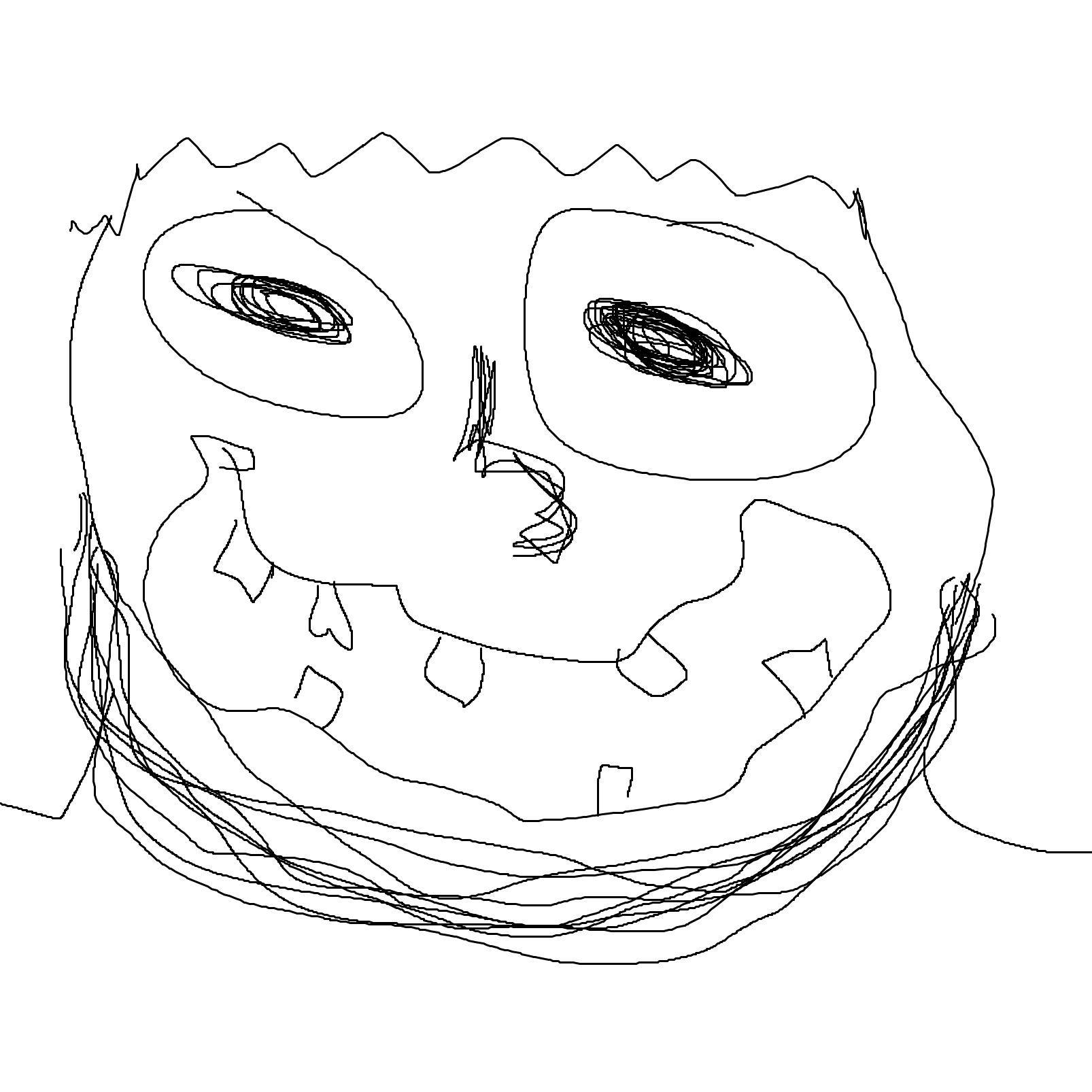 testoaatu avatar