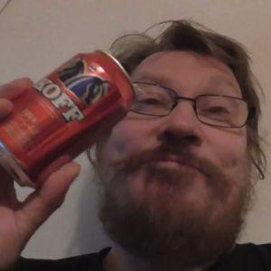 Viltsuuw