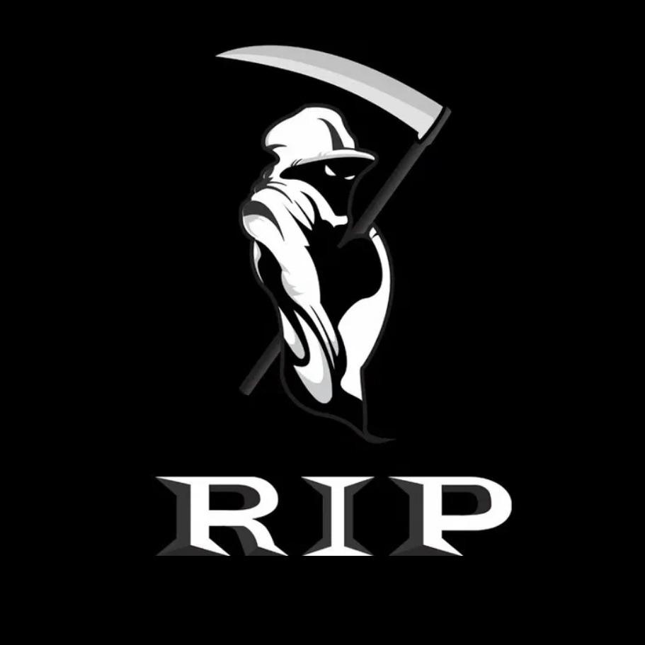 Player Rip_Nax avatar