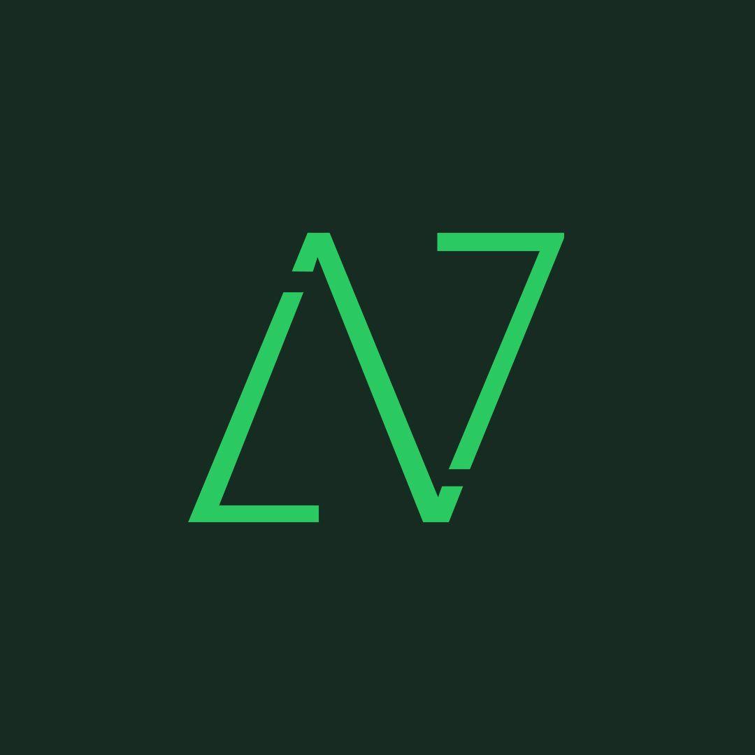 VII-NIGMA avatar