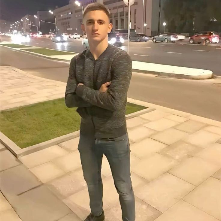 -d1lrete