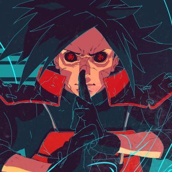 Faceit Avatar