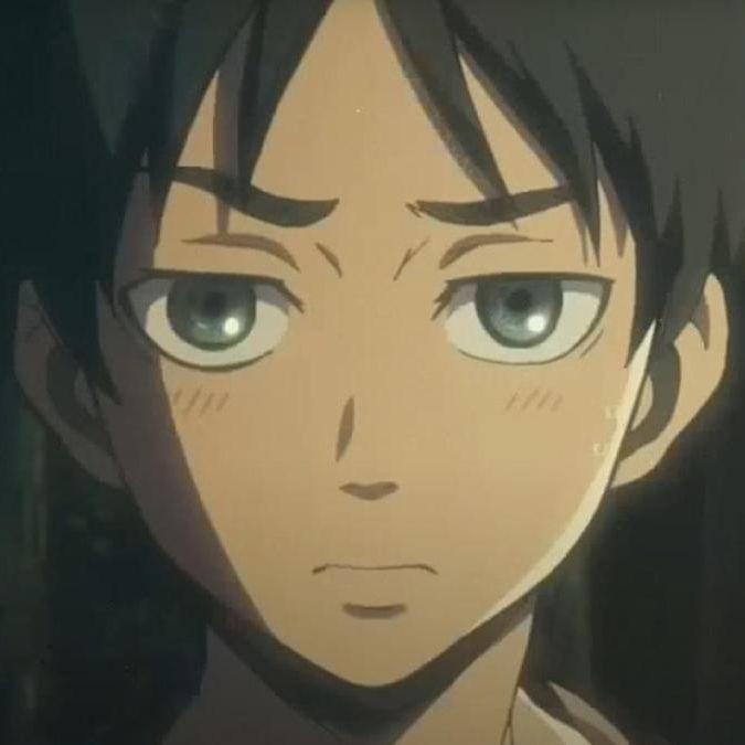 fAAZERR avatar