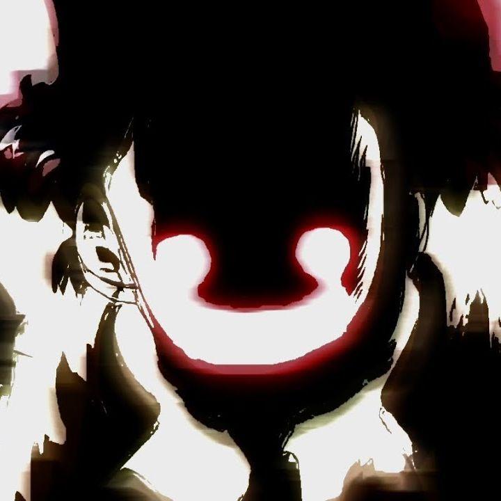Jino24 avatar