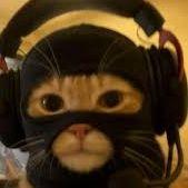 Benji72 avatar
