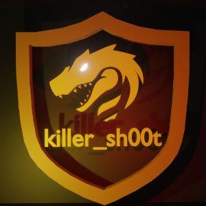 killer__shot avatar