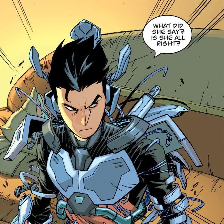 1xx5 avatar