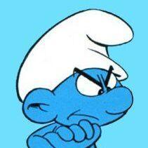 biskup avatar