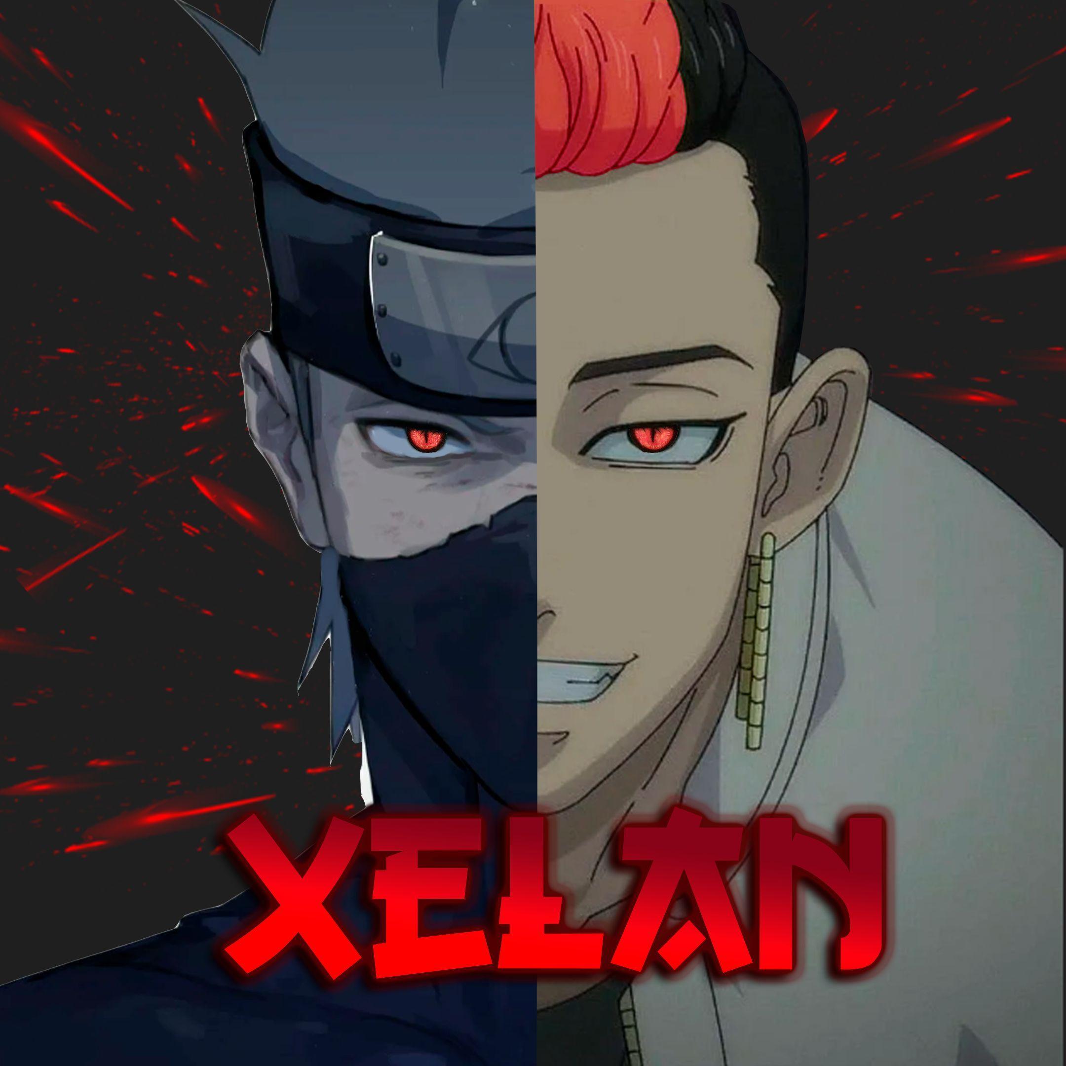 Xelan0 avatar