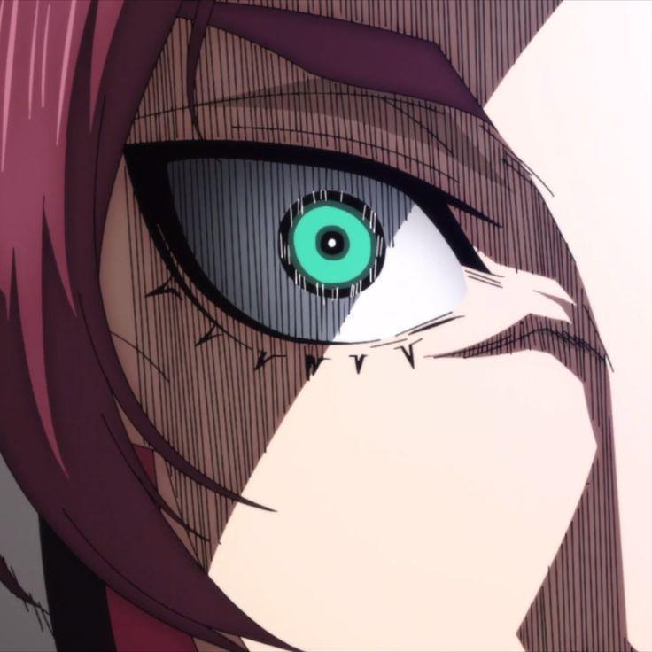 slayxo avatar