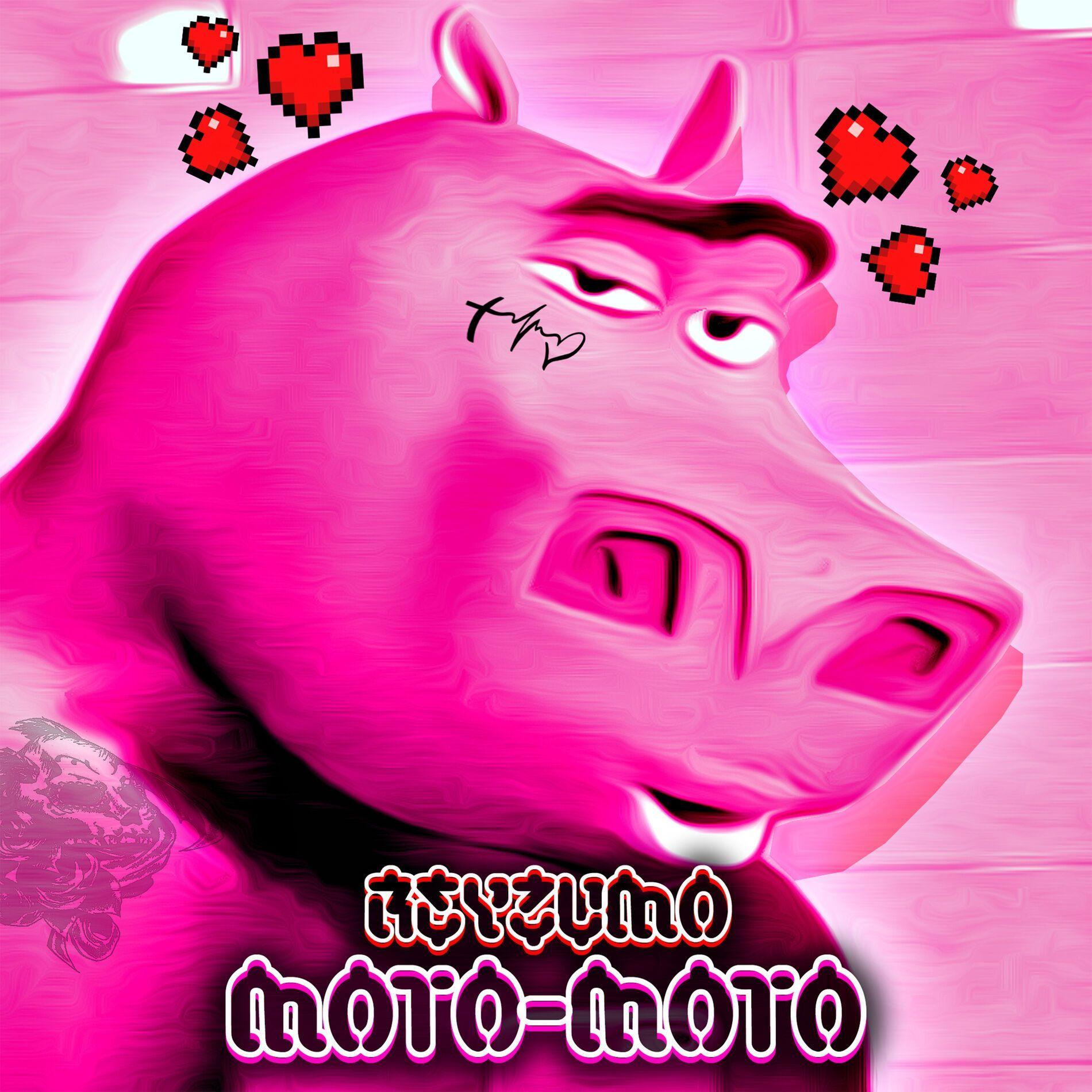 motomotoqwe avatar
