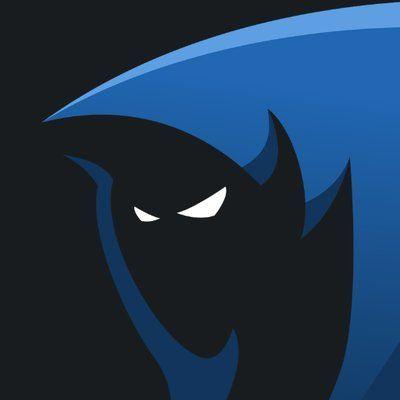 Spectre