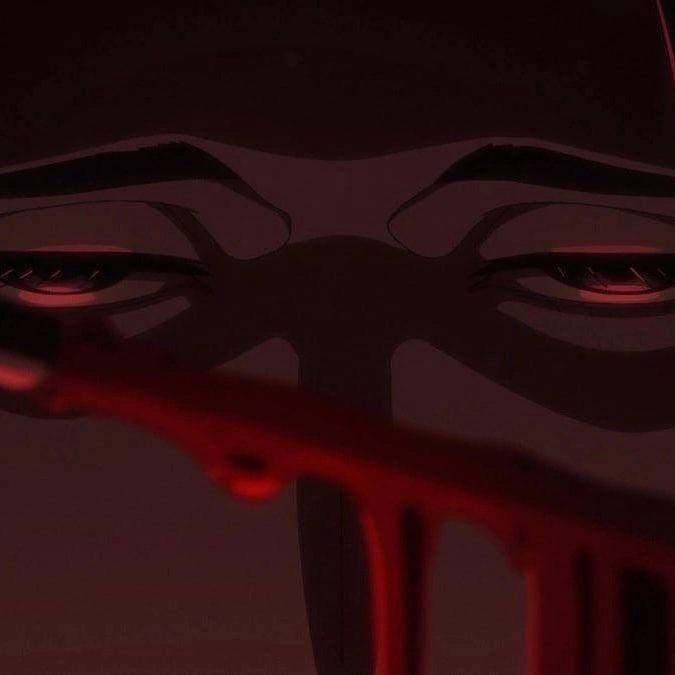 crank666 avatar
