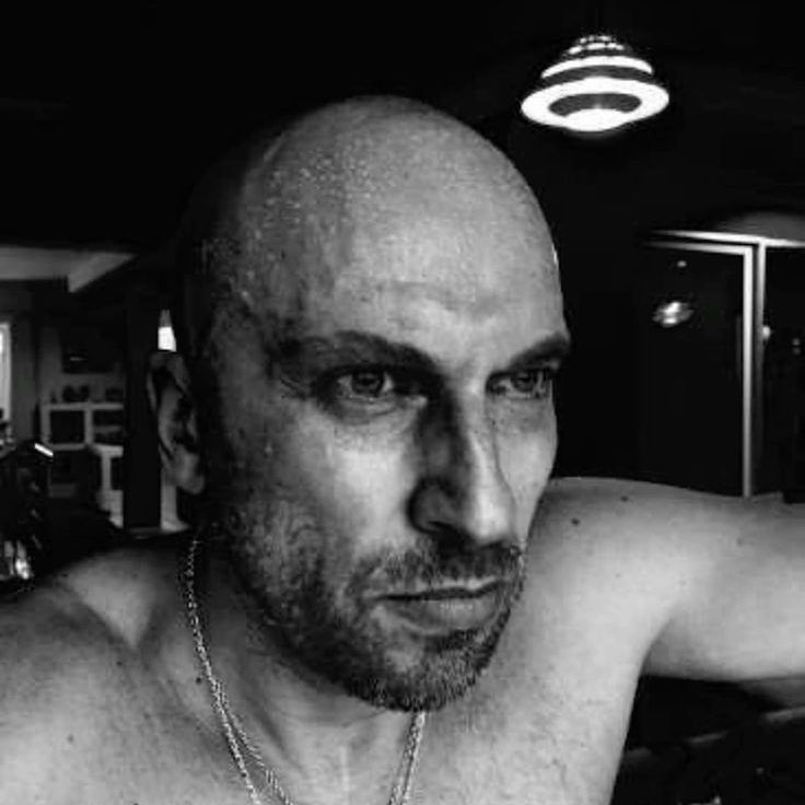 team_DIMA_NAGIEV