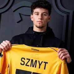 pawel_szmyt