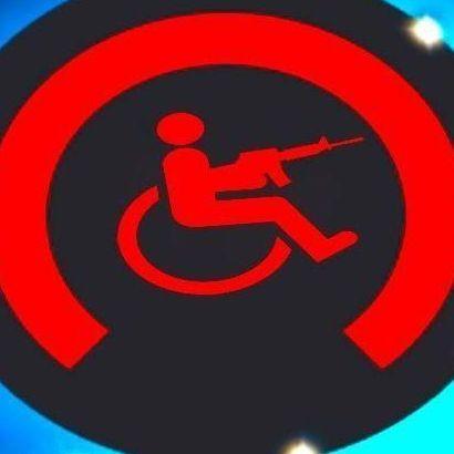 Vunchas avatar