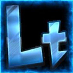 Labertasche1 avatar