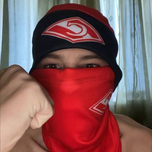 ArSoVVV avatar